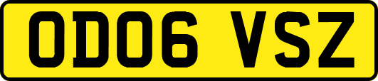 OD06VSZ
