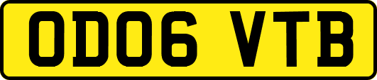 OD06VTB