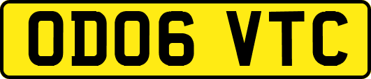 OD06VTC