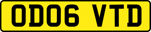 OD06VTD