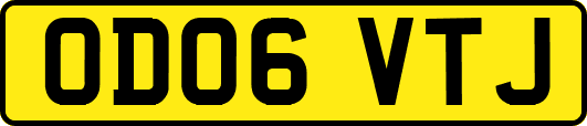 OD06VTJ