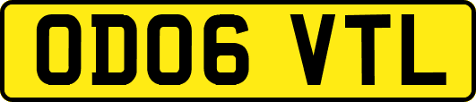 OD06VTL