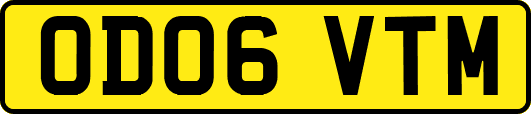 OD06VTM