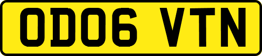 OD06VTN