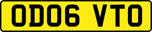 OD06VTO
