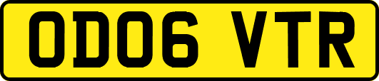 OD06VTR