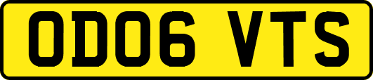 OD06VTS