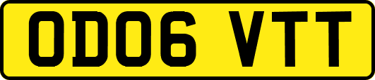 OD06VTT