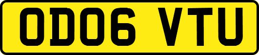 OD06VTU