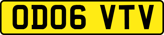 OD06VTV