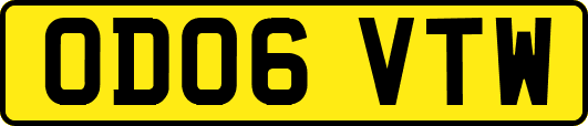 OD06VTW