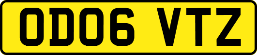 OD06VTZ