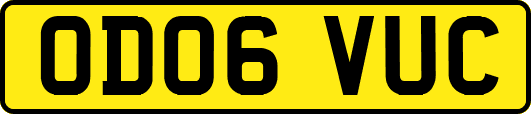 OD06VUC