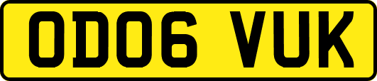 OD06VUK
