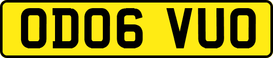 OD06VUO