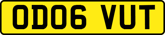 OD06VUT