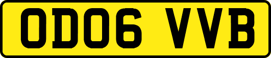 OD06VVB