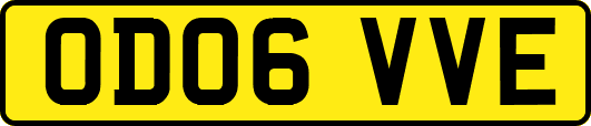 OD06VVE