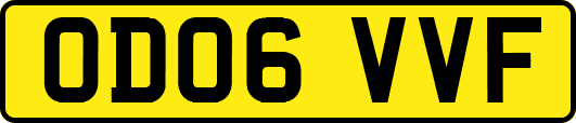 OD06VVF