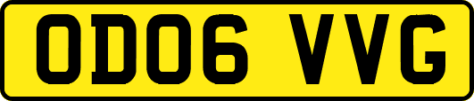 OD06VVG