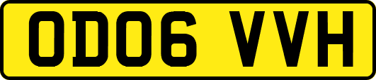OD06VVH