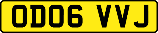 OD06VVJ