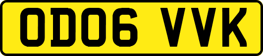 OD06VVK