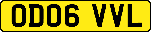 OD06VVL