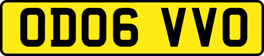 OD06VVO