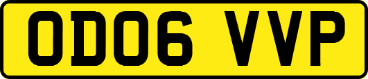OD06VVP