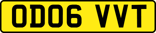 OD06VVT