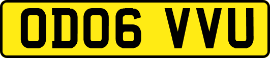 OD06VVU