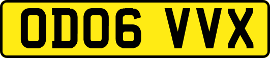 OD06VVX