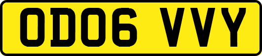 OD06VVY
