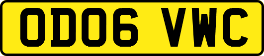 OD06VWC
