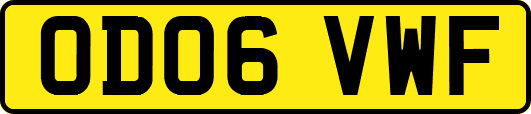 OD06VWF
