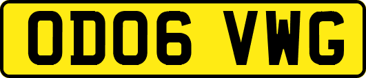 OD06VWG