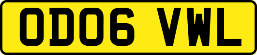OD06VWL