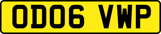 OD06VWP