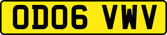 OD06VWV