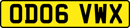 OD06VWX