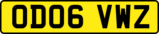 OD06VWZ
