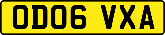 OD06VXA