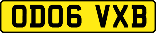 OD06VXB