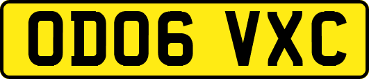 OD06VXC