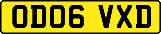 OD06VXD
