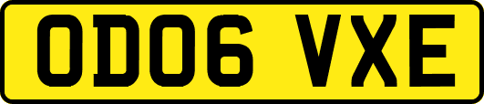 OD06VXE