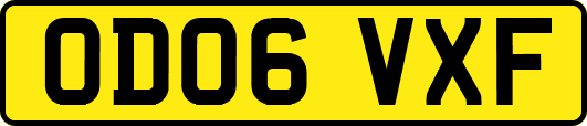 OD06VXF