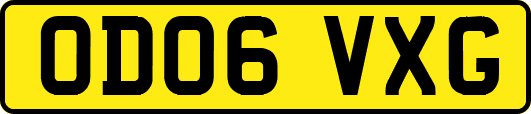 OD06VXG