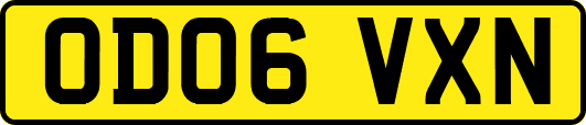 OD06VXN